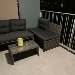 Inter-Apartman-01