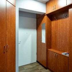 Inter-Apartman-03