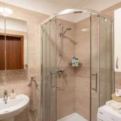Inter-Apartman-04