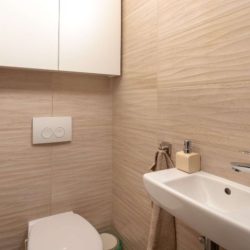 Inter-Apartman-05
