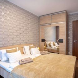 Inter-Apartman-08