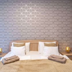 Inter-Apartman-09