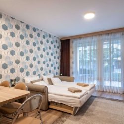 Inter-Apartman-10