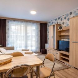 Inter-Apartman-11