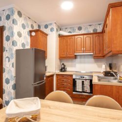 Inter-Apartman-13