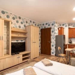 Inter-Apartman-14